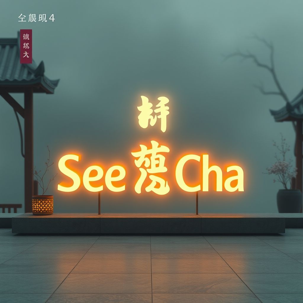 เปิดโลกใหม่กับ 'See Pa Cha 4 ป่าช้า'